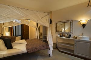 thumbnail: Living area