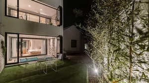 thumbnail: Exterior