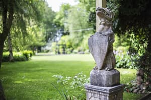 thumbnail: Garden