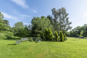 thumbnail: Garden
