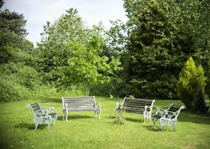 thumbnail: Garden