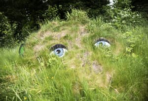 thumbnail: Garden