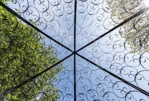 thumbnail: Garden