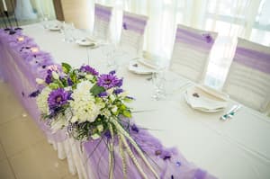 Aqua Hotel Burgas