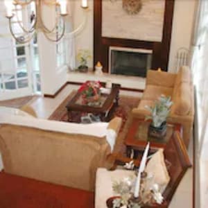 thumbnail: Interior