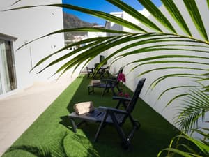 thumbnail: Terrace