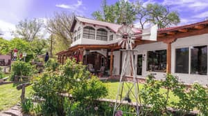 Albuquerque thumbnail