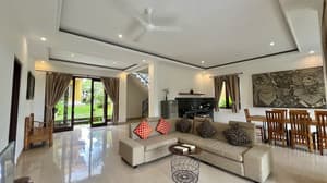 thumbnail: Living area