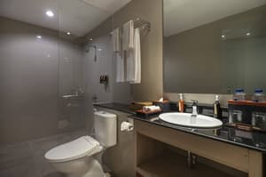 thumbnail: Bathroom