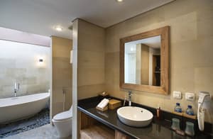 thumbnail: Bathroom