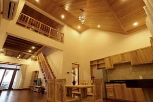 thumbnail: Living area