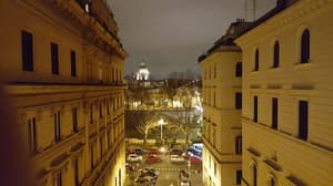 Residenza Cavallini
