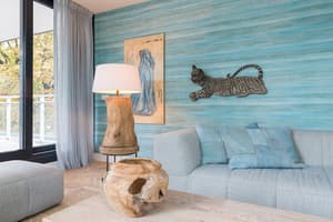 thumbnail: Room amenity