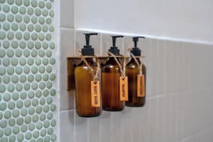 thumbnail: Bathroom