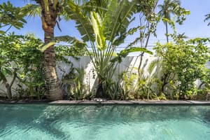 thumbnail: Private pool