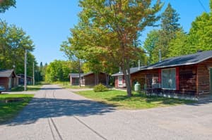 thumbnail: Exterior