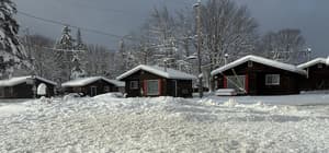 thumbnail: Exterior