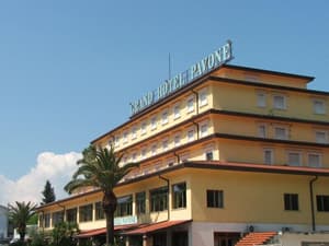 thumbnail: Exterior