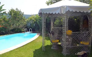 thumbnail: Outdoor pool