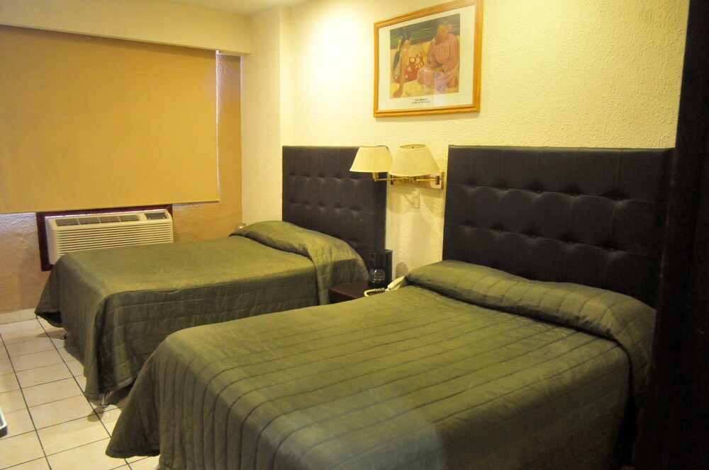 Room service - dining