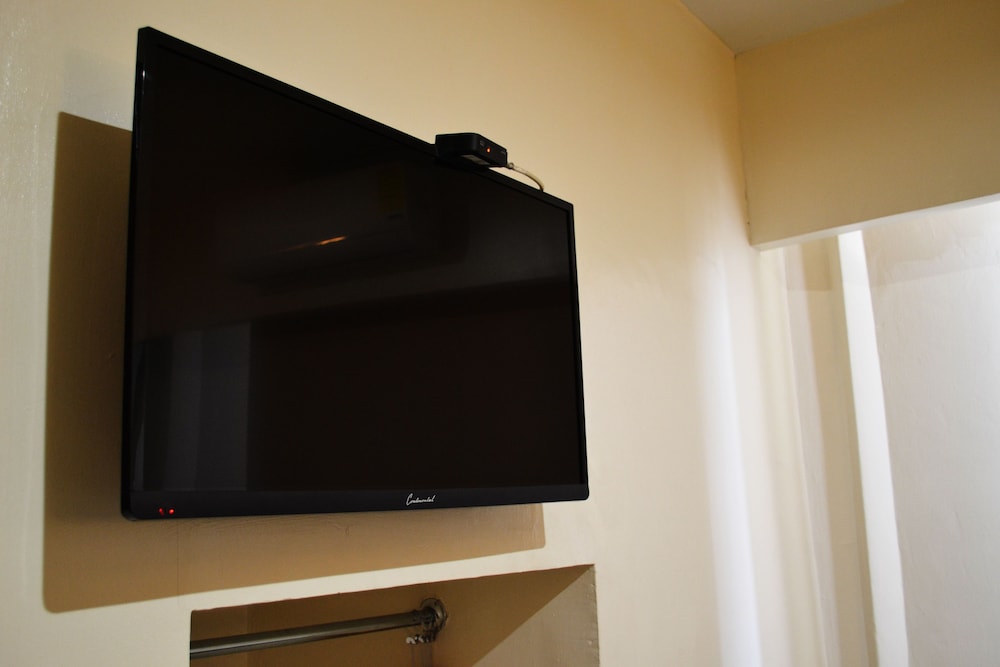 Television