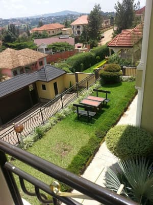 thumbnail: View from property