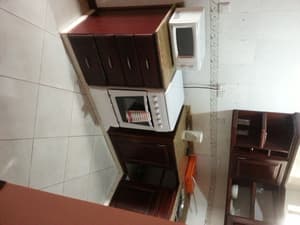 thumbnail: Private kitchen