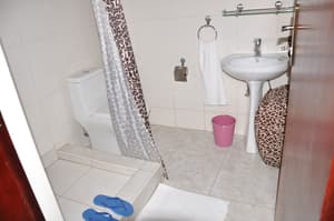 thumbnail: Bathroom