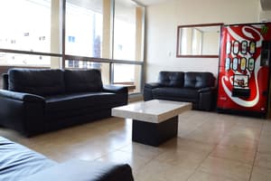 thumbnail: Interior
