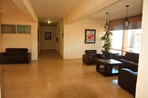 thumbnail: Interior