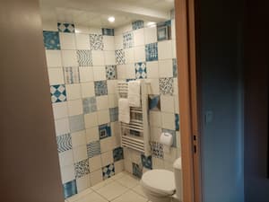 thumbnail: Bathroom