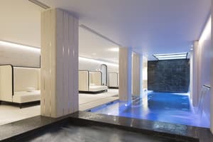 thumbnail: Spa