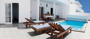 thumbnail: General view