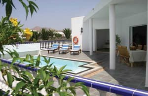 thumbnail: General view