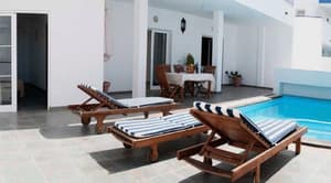 thumbnail: General view