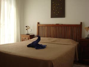 thumbnail: General view