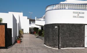 thumbnail: General view