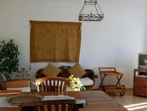 thumbnail: General view