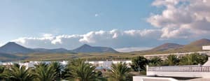 thumbnail: General view