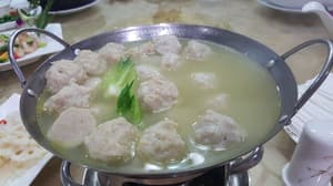 thumbnail: Food and drink