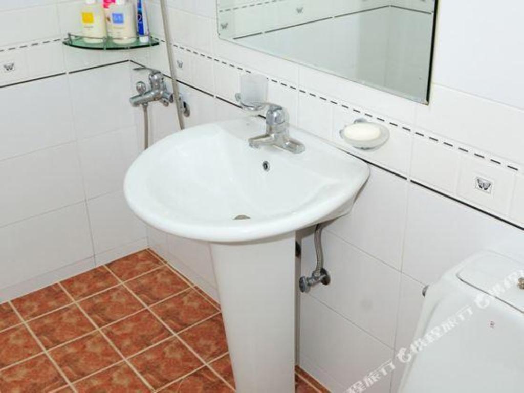 1eee905dbc4642e0db27ba29f78b2e05.jpg