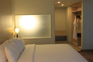 thumbnail: Interior