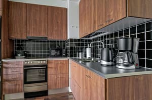 thumbnail: Private kitchen