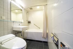 thumbnail: Bathroom