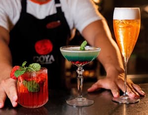 thumbnail: Bar (on property)