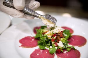 thumbnail: Dining