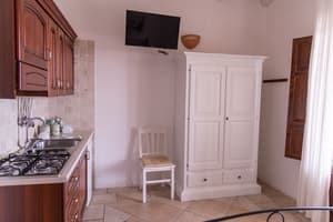 thumbnail: Private kitchen