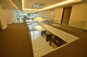 thumbnail: Interior