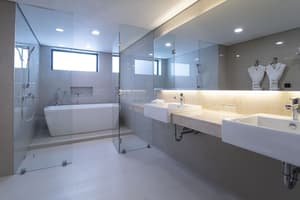 thumbnail: Bathroom