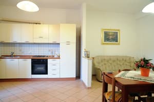 thumbnail: Private kitchen